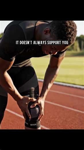 Isn't this just compression? #wavewear #kinesiology #compression