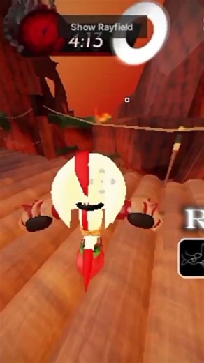 NOVO SCRIPT OUTCOME MEMORIES! (OM HUB v0.2) #gameplay #outcomememories #script