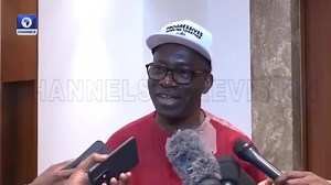 11 reactions · 9 comments | Anambra State Governor Professor Charles Soludo visited President Bola Ahmed Tinubu at the State House yesterday, Tuesday, 12th August 2025. He spoke to the media after the visit. | Anambra Current News | Facebook
