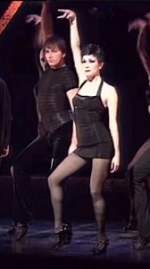 1.1M views · 29K reactions | And all that jazz!!! ‍♀️ Happy 27th anniversary to @chicagomusical! ❤️ Link in bio for group tix, meet-&-greets, coachings, and more with artists who have been in the show!  : Bebe Neuwirth & the 1996 cast of CHICAGO! #theatre #broadway #chicagomusical #chicago1996 #chicagobroadway #broadwayhistory #allthatjazz #chicagorevival #theatrefans | Broadway Plus | Facebook