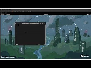 Lab 1 OSG202 MuaTC FPTU