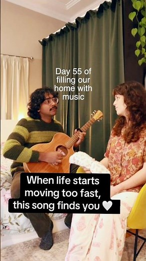 Dust In The Wind 🤍 Kansas #acoustic #70smusic #dustinthewind #kansas #fyp