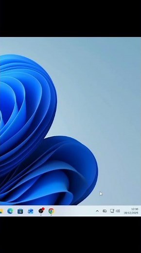 Steam not opening on PC or laptop? ✔Solved #steam #pc #windows