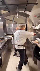 12K views · 34 reactions | Movies Funny on Reels | Facebook