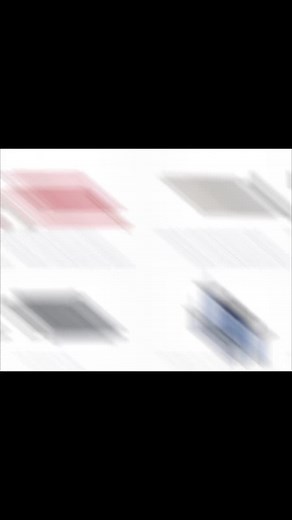 Custom Hydraulic Cylinders In Various Configurations. You can see the packaging and delivery