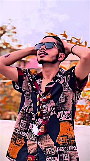 Trend🤙🏻😜 @itstayyabhere_ #foryoupage❤️❤️#fyp#unfreezemyacount#yourstyb00#fyp