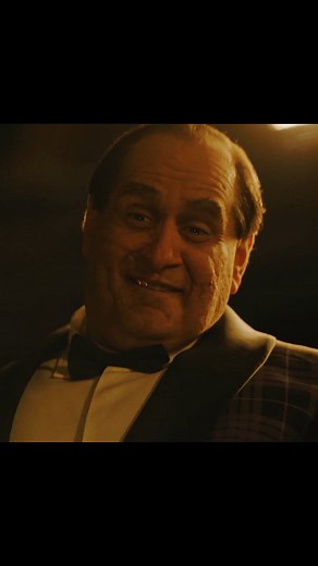 Film Culture on Instagram: "'The Batman Part II' script is now finished, and the film will begin production in early 2025. 🦇 Via @topfilmmagazine and @entertainmentweekly #TheBatman"