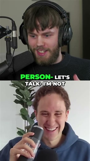 Does Greed Affect Your Trading Negatively?