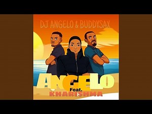Angelo