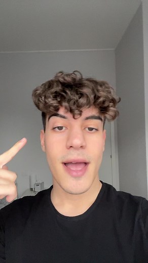 🥹 #musically #musically4 #musicallyapp #musicallytutorial