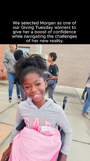 CreativeSoul Photography on Reels