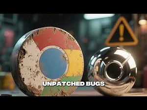 Fix Chrome Crashing or Slow Loading (Quick Guide)