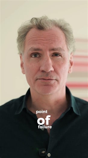 US Farm Bankruptcies Surge for Second Year