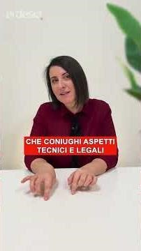 Per le questioni di informatica serve il legale giusto