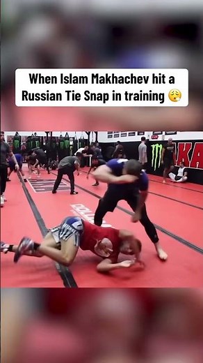 😳😳😳 (via @iamthebay/TT)