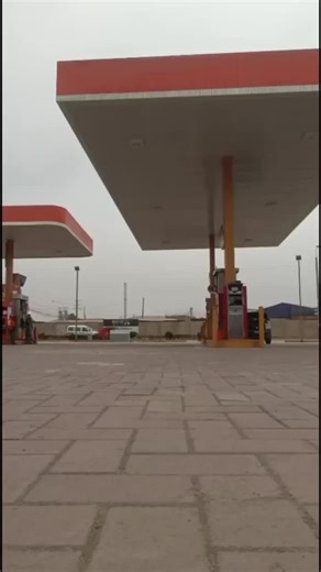 paseíto juntas 💖 #amigas #paseo #lomasdelachay #tiempodeamigas