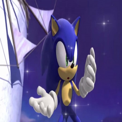 Sonic the Hedgehog Game Overview and Gameplay Tips