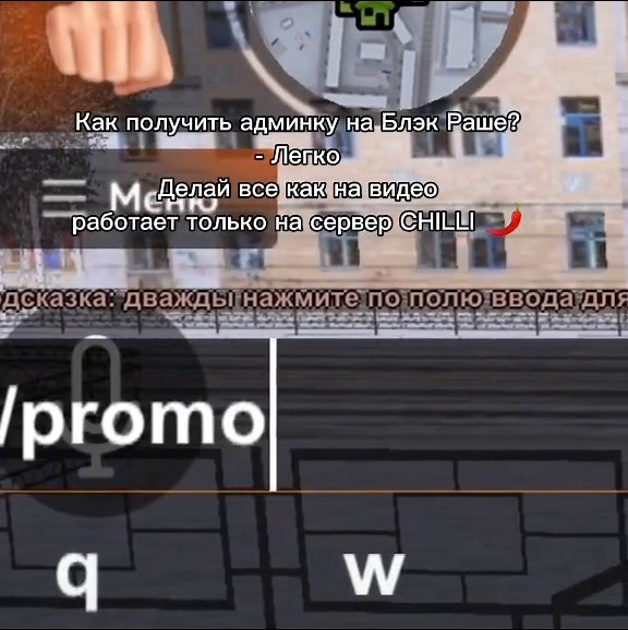 Jacob Perez on TikTok