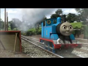 Accidents Will Happen Remake Headmaster Hastings (With Original Instrumental) V2