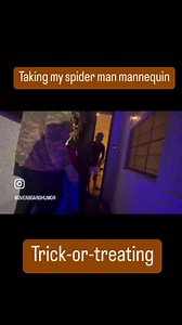 Super funny #funnyvideos | Overboardhumor