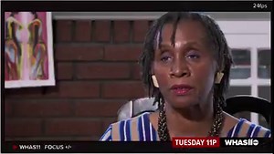 The FOCUS team digs into Central State Hospital’s past as one woman searches for answers in the death of a family member decades later. | WHAS11 News | Facebook