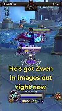 Meep's Stunning Trap and Dorito's Desperation! WoW Arena Championship 2025