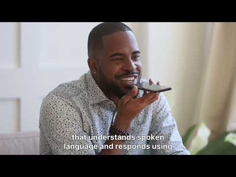 AI Demystified Beginner's Guide- The Ubuntu TUTORIAL