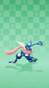 205K views · 1.6K reactions | The battles have begun! Day 1 of the Pokémon GO World Championships is officially underway. Who will rise to the occasion and prove to be the very best Pokémon GO battler? Find out!  Tune in live: twitch.tv/pokemongo or youtube.com/@pokemongo #PokemonWorlds #PokemonGO #GOBattle | Pokémon GO | Facebook