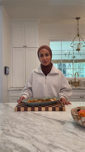 ascia sahar | this afghan dish has been on repeat ✨ borani kadoo (butternut squash//pumkin) is our seasonal favorite! it’s SO EASY you’ll make it twice!... | Instagram