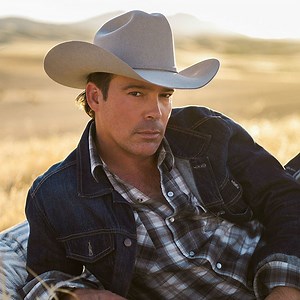 Clay Walker music, videos, stats, and photos | Last.fm