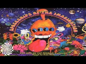 The Infinity Project - Mystical Experiences