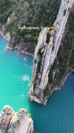 Road trip from Cote Basque surf to the Pyrenees.