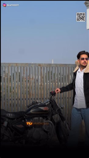 𝐉𝐚𝐭𝐢𝐧🧸 on Instagram: "Dm for editing❤️🤌🏻scan code . . . . . . #viralvideos #trendingaudio #explorer #instamood #likes"