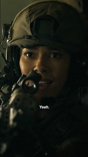 "SWAT raided the suspect's home for clues—only to clash with the FBI in a chaotic mix-up."