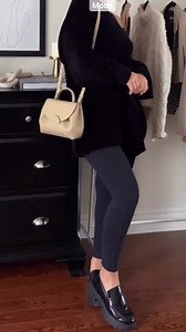 Outfit. 😍 #look #fashion #outfit #inspiracion #fashionstyle #ropa #fashionista #moda #style | Moda