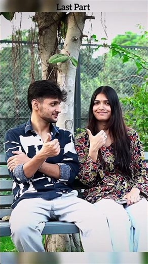 Ruhi Ko Baat Nhi Karni Mujhse #prank #shorts
