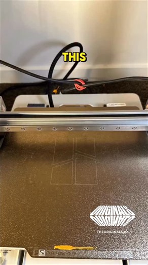 Gaming world 🎮 on Instagram: "Chuck Hull invented the first commercial 3D printer in 1984 and is considered the "father of 3D printing" for developing the stereolithography (SLA) process, which uses a UV laser to cure liquid resin layer by layer. While Hull created the first commercial 3D printing technology and its associated file format, Dr. Hideo Kodama had demonstrated an early version of a layer-by-layer rapid prototyping system in 1981. Chuck Hull: Invented the stereolithography (SLA) pro