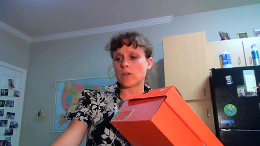 “The Holy Spirit Comfort” Craft Ideas - Free Children's Ministry Resources