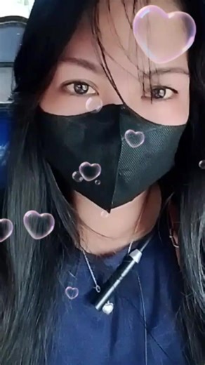 10 Signs of True Unconditional Love