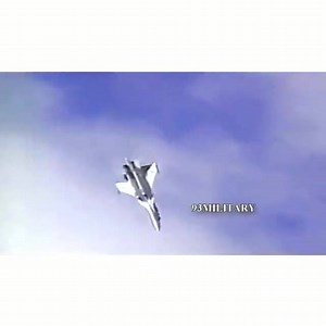 15K views · 843 reactions | Sukhoi Su-37 Crazy Maneuver Cobra | Sukhoi SU-35 Super Flanker | Facebook