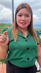 5.3K reactions · 300 shares | Nindot kaayo ang view #highlights2025 #reelsvideo #follower #fblifestyle #TopFans | Cristine B Cabrera | Facebook