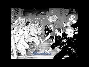 astronaut in the ocean [Slowed + Reverb]