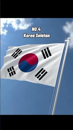Top 5 Negara dengan Bahasa Tersulit di Dunia