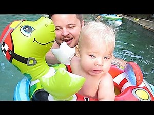 WHAT'S SO FUNNY?! (8.24.14 - Day 576)