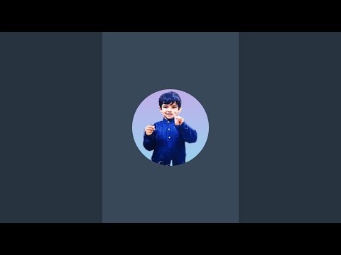 🔴 LIVE: Indian Railways Train Spotting | WAP-7 WAG-9 Action | Nonstop Trains