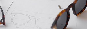 Designing Sunglasses: free PDF kit | Banton Frameworks