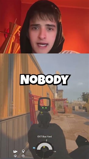 The F2 is Getting Vertical Grip Back in Rainbow Six Siege