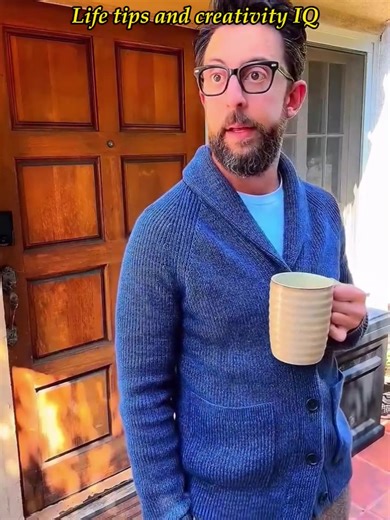 Top Life Hacks for Everyday Efficiency