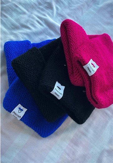 #pmcraft_haven #fy #smallbusiness