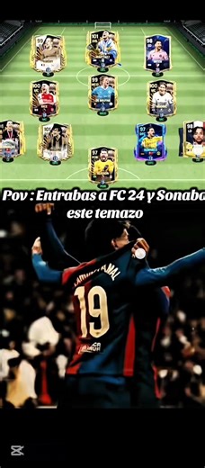 quelle moment ! 😮‍💨🫡